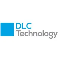 DLC Technology Solutions, Inc. DLC Technology Solutions, Inc.