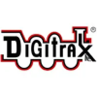 Digitrax, Inc