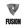 AI Fusion AI Fusion