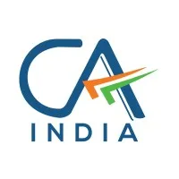 Ravi Agarwal & Associates