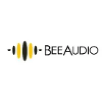 BeeAudio