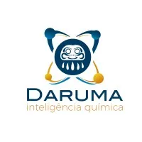 Daruma Inteligência Química