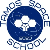 Tamos Space School 