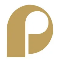 Poly Investment Holding