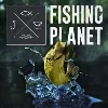 Fishing Planet Fishing Planet