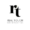 Real Touch Furniture Industry LLC