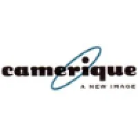 Camerique Inc. Intl.