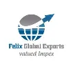 Felix Global Exports (Felix GE) Felix Global Exports (Felix GE)
