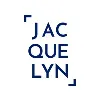 The Jacquelyn