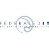 Federated IT, Inc. Federated IT, Inc.