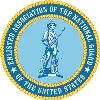 Enlisted Association of the National Guard of the United States