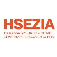 Hawassa Special Economic Zone Investors Association