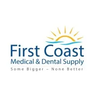 First Coast Medical Supply