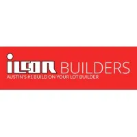 ILCOR Builders