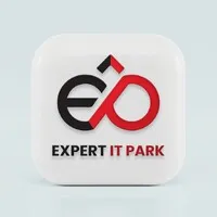 Expert IT Park Expert IT Park