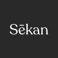 Sekan