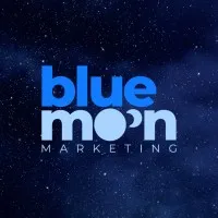 Blue Moon Marketing