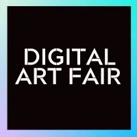 Digital Art Fair
