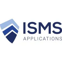 ISMS Applications
