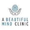 A Beautiful Mind Clinic India A Beautiful Mind Clinic India