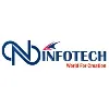N D Infotech