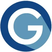 Gotham Lab - Translation Voiceover Subtitling