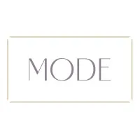 MODE Consignment Boutique