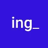 Ingsoftware
