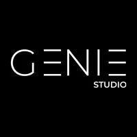 Genie Studio Genie Studio