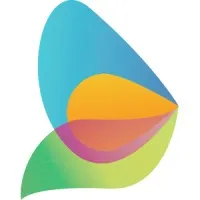 CannaCure Corporation