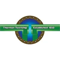 Thornton Township