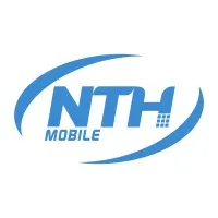 NTH Mobile Payment NTH Mobile Payment