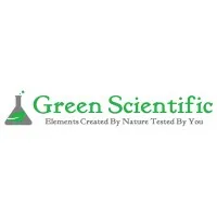 Green Scientific