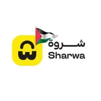 Sharwa Egypt Sharwa Egypt