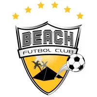Beach Futbol Club