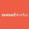 Nomadworks