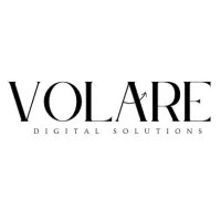 Volare Digital Solutions