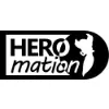 HEROmation HEROmation