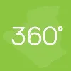 Algerie360.com