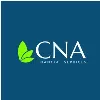 CNA Financial Services