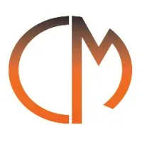 ConLead Media Pvt. Ltd.