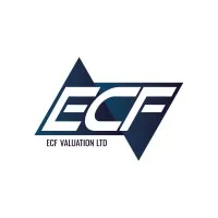 ECF Valuation LTD