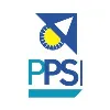 ProgressPro Services Inc. ProgressPro Services Inc.