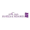 AnCasa Hotels & Resorts AnCasa Hotels & Resorts