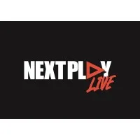 Nextplay LIVE