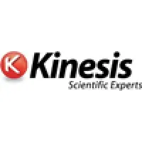Kinesis Inc.