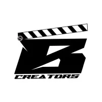 Brainstorm Creators