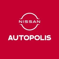Nissan Autopolis