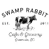 Swamp Rabbit Cafe and Grocery Swamp Rabbit Cafe and Grocery