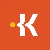 Kinetic Kinetic